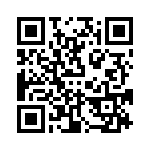 VI-JTP-IY-F1 QRCode