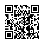 VI-JTP-IZ-F1 QRCode