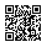 VI-JTP-IZ-F3 QRCode