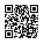 VI-JTP-MW QRCode