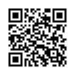 VI-JTP-MY-B1 QRCode