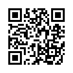 VI-JTP-MY-F1 QRCode