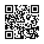 VI-JTP-MY-F2 QRCode