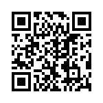 VI-JTP-MZ-B1 QRCode