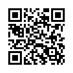 VI-JTP-MZ-F1 QRCode