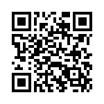 VI-JTP-MZ-F3 QRCode