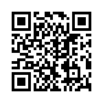 VI-JTP-MZ-S QRCode