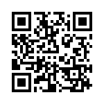 VI-JTP-MZ QRCode