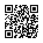 VI-JTR-CX-F4 QRCode