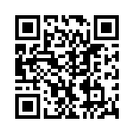 VI-JTR-CX QRCode