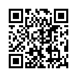 VI-JTR-CY-F1 QRCode