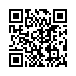 VI-JTR-CY-F2 QRCode