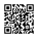 VI-JTR-CZ-B1 QRCode