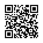 VI-JTR-CZ-F3 QRCode