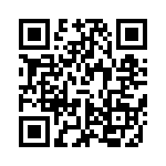 VI-JTR-CZ-F4 QRCode