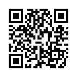 VI-JTR-CZ QRCode