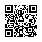 VI-JTR-EX-F4 QRCode