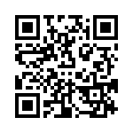 VI-JTR-EY-B1 QRCode