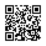 VI-JTR-EY-S QRCode