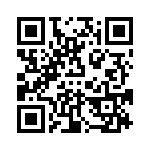 VI-JTR-EZ-F3 QRCode