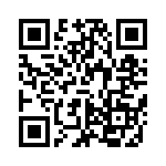 VI-JTR-IX-F4 QRCode