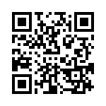 VI-JTR-IY-F1 QRCode