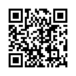 VI-JTR-IY-F3 QRCode