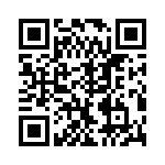 VI-JTR-IY-S QRCode