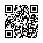 VI-JTR-IZ-F2 QRCode