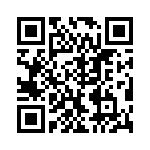 VI-JTR-MX-F4 QRCode