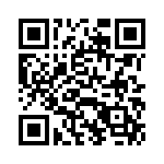 VI-JTR-MY-F2 QRCode