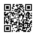 VI-JTR-MY-F4 QRCode