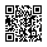 VI-JTR-MZ-F2 QRCode