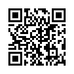 VI-JTT-CX-F2 QRCode