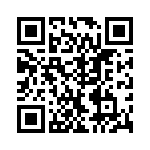 VI-JTT-CX QRCode