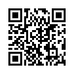 VI-JTT-CY-F3 QRCode