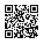 VI-JTT-CZ-F3 QRCode