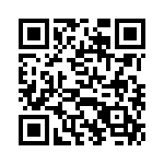 VI-JTT-CZ-S QRCode