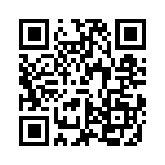 VI-JTT-EY-S QRCode