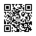 VI-JTT-EZ-B1 QRCode