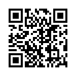 VI-JTT-IZ-F2 QRCode