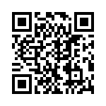 VI-JTT-IZ-S QRCode