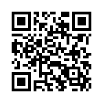 VI-JTT-MX-B1 QRCode