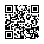 VI-JTT-MY-F3 QRCode