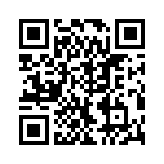 VI-JTT-MZ-S QRCode