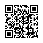 VI-JTT-MZ QRCode