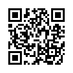 VI-JTV-CX-F2 QRCode