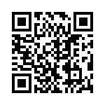 VI-JTV-CY-B1 QRCode