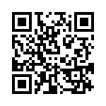 VI-JTV-CZ-F3 QRCode