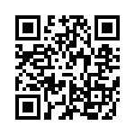 VI-JTV-EX-F4 QRCode